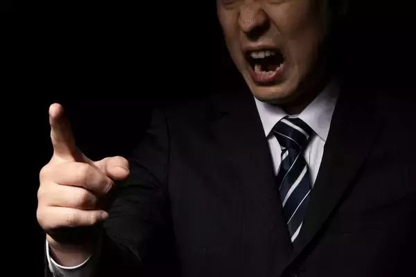 「2600年前から｢優秀な上司=静か｣と決まっていた…ブッダが気づいた､中身が薄い人ほどおしゃべりな理由」の画像