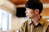 「幼い子どもが3人もいるのに突如｢無職｣に…RADWIMPSのドラマーを襲った｢発症した6割が引退に追い込まれる病｣」の画像1