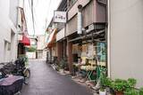 「｢給食のない夏休み｣が怖い…｢おなかを空かせた親子｣がたどり着く大阪の総菜店で見た"日本の貧困"の現実」の画像2