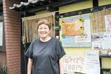 「｢給食のない夏休み｣が怖い…｢おなかを空かせた親子｣がたどり着く大阪の総菜店で見た"日本の貧困"の現実」の画像3