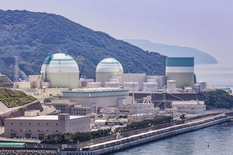 再エネで足りない以上｢原発再稼働｣をやるしかない…ホルムズ海峡封鎖の影響は原発再稼働でカバーすべき理由