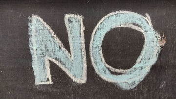 なぜ日本人は急に｢外国人嫌い｣になったのか…｢日本の治安を乱しているから｣ではない歴史的理由