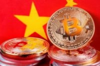 暗号資産の長所が中国にとっては都合が悪い…習近平がどこよりも早くビットコインを全面禁止にしたワケ
