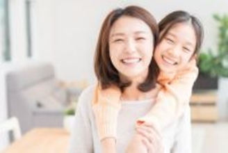 高学歴にすることでも､良い会社に入れることでもない…わが子を幸せにする親がしている｢たった一つのこと｣