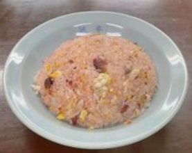 消える｢町中華｣生き残る｢町中華｣の差はここにある…店主の高齢化､材料･家賃の高騰だけではない意外な理由