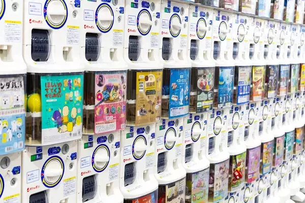 ｢手を繋いでくれんかね｣すがる認知症の老母に｢それだけはできない｣と答えた50代娘の幼い頃の悲しいトラウマ