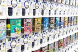 ｢手を繋いでくれんかね｣すがる認知症の老母に｢それだけはできない｣と答えた50代娘の幼い頃の悲しいトラウマ