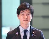 「国民にバレないように"減反強化法案"が進行中…｢絶対にコメ価格を下げたくない｣鈴木農水大臣の嘘八百」の画像1