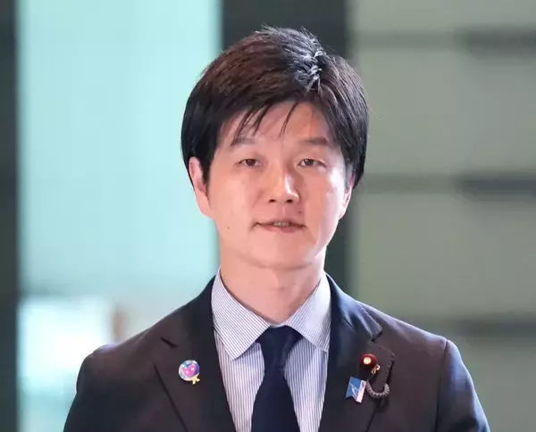 国民にバレないように"減反強化法案"が進行中…｢絶対にコメ価格を下げたくない｣鈴木農水大臣の嘘八百