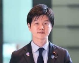 国民にバレないように"減反強化法案"が進行中…｢絶対にコメ価格を下げたくない｣鈴木農水大臣の嘘八百