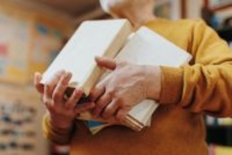 寂しさ漂う老後が待ち受ける…佐藤優が｢高齢者は安易に図書館に行くな｣と話す切実な理由【2026年4月BEST】
