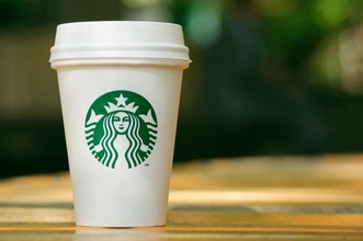 債務超過なのに投資家たちには高評価…スタバが｢カツカツに見える経営｣を続けるアメリカ企業らしい理由