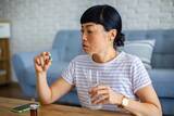 「｢悪玉コレステロールは悪者｣は大間違い…医師が｢低いとがん発症率が上がる｣という真の役割」の画像2