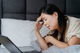 「｢悪玉コレステロールは悪者｣は大間違い…医師が｢低いとがん発症率が上がる｣という真の役割」の画像3