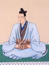 本能寺後の光秀に加勢せず､城兵500で三成軍1万5000に囲まれるも天皇の勅命で"命拾い"した武将【2026年7月BEST】