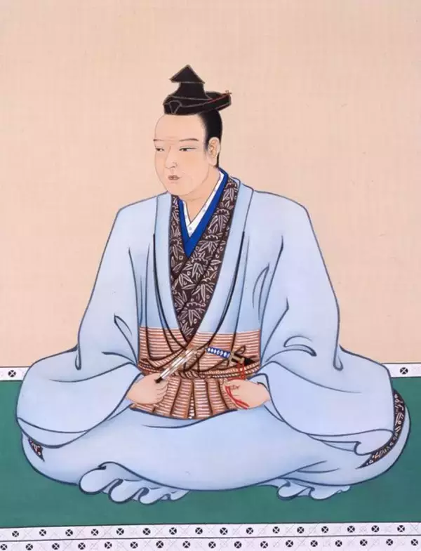 本能寺後の光秀に加勢せず､城兵500で三成軍1万5000に囲まれるも天皇の勅命で"命拾い"した武将【2026年7月BEST】