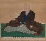 「本能寺後の光秀に加勢せず､城兵500で三成軍1万5000に囲まれるも天皇の勅命で"命拾い"した武将【2026年7月BEST】」の画像2