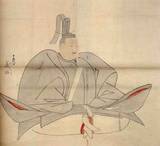 「本能寺後の光秀に加勢せず､城兵500で三成軍1万5000に囲まれるも天皇の勅命で"命拾い"した武将【2026年7月BEST】」の画像3