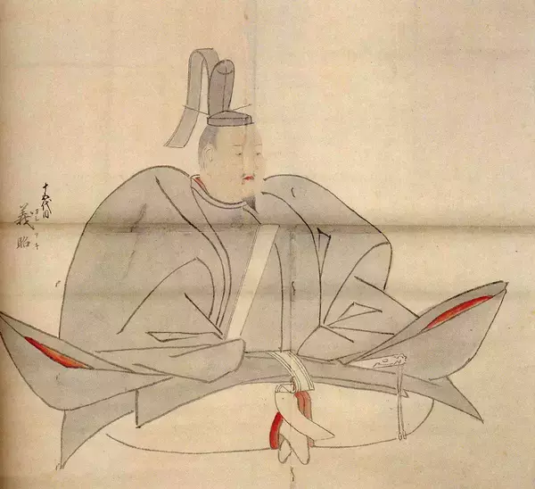 「本能寺後の光秀に加勢せず､城兵500で三成軍1万5000に囲まれるも天皇の勅命で"命拾い"した武将【2026年7月BEST】」の画像