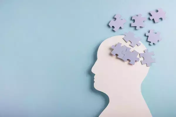 「相続で｢争族｣にならない家族は知っている…帰省中の実家で必ずチェックしたい｢親のお金｣7項目」の画像