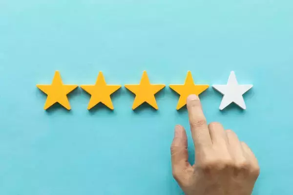 「｢日本人は不幸｣は本当なのか…京都大学教授が解説する｢幸福度の国際比較｣が抱える決定的な問題」の画像