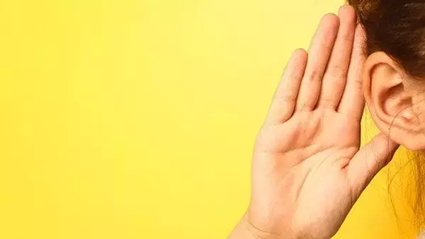 ｢もう一度おっしゃっていただけますか｣ではダメ…一流が使う品性あふれる“聞き返しフレーズ”【言葉選びの知恵3選】