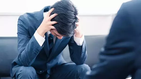 「｢もう一度おっしゃっていただけますか｣ではダメ…一流が使う品性あふれる“聞き返しフレーズ”【言葉選びの知恵3選】」の画像