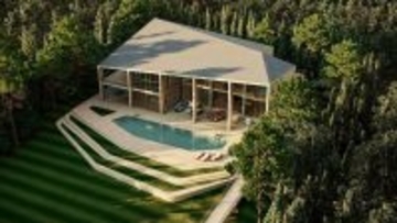 ｢立地｣｢広さ｣｢階数｣でマンションを選ぶのは古い…世界の富裕層が選ぶ｢寿命を延ばす住まい｣の驚きの中身