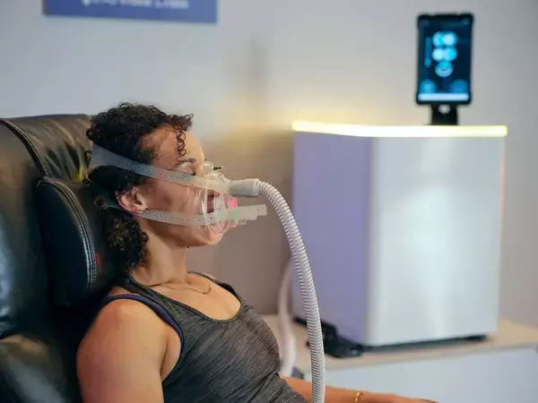 「｢立地｣｢広さ｣｢階数｣でマンションを選ぶのは古い…世界の富裕層が選ぶ｢寿命を延ばす住まい｣の驚きの中身」の画像