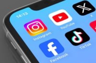 日本人が描いた｢焼肉を食べる米兵｣イラストが大拡散…海外メディアが｢日本語のX投稿｣に興味津々のワケ