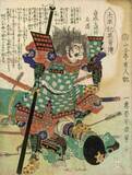 「織田でも武田でも上杉でもない…信長より20年早く｢最初の天下人｣になった､教科書に載らない戦国武将の名前【2026年3月BEST】」の画像4