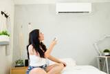 「そりゃ夏の電気代がかさむわけだ…｢上か下か真ん中か｣効率的に涼しい空間をつくる"冷房の風の向き"」の画像2
