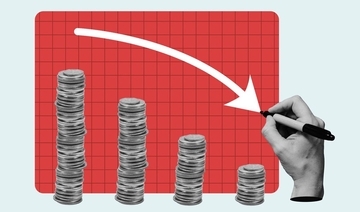 ｢この苦しみが一生続くのか｣貯金2000万+年金15万の余裕老後から崖落ちした65歳独身男性の"人生最大の後悔"