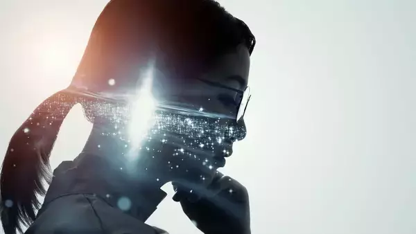 なぜ天才は天才的なひらめきができるのか…日本人が完全に誤解している｢クリエイティブ｣を生みだす方法