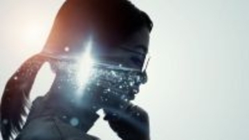 なぜ天才は天才的なひらめきができるのか…日本人が完全に誤解している｢クリエイティブ｣を生みだす方法