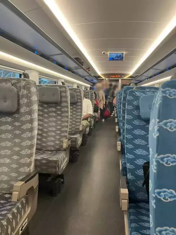 「｢日本の新幹線｣を売らずによかった…｢貸した金が返ってこない｣習近平がハマったインドネシア新幹線の泥沼」の画像