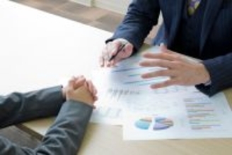 ｢何か質問はありますか?｣と聞く営業は成果が出ない…3期連続トップのキーエンス元営業がかける｢最後の質問｣