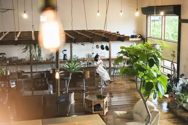 だから部下と"世間話"しか話せない…面談で本音を引き出すのがうまい上司が座っている｢真正面｣以外の場所