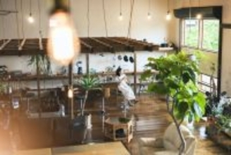 だから部下と"世間話"しか話せない…面談で本音を引き出すのがうまい上司が座っている｢真正面｣以外の場所