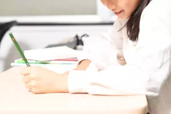 ｢わが子を任せていいのか｣一発でわかる…塾業界30年のプロが教える､成績が伸びない塾を見抜く"親の質問"