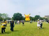 「ピカチュウが世界の地図を書き換えた…ポケモンGO｢300億枚の写真｣が実現したGPSより正確な測位技術」の画像5