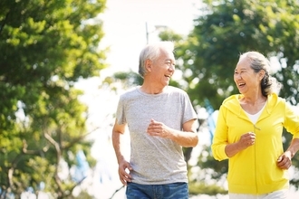 ｢高齢でもヨボヨボにならない人｣はよく食べている…がん･糖尿病･感染症を同時に予防する｢最強の成分｣の名前
