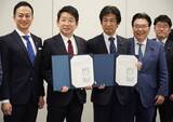 「｢高齢者の窓口負担3割で現役世代はラクになる｣は大ウソ…医師が明かす｢保険料微減の重すぎる代償｣」の画像1