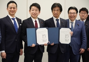 ｢高齢者の窓口負担3割で現役世代はラクになる｣は大ウソ…医師が明かす｢保険料微減の重すぎる代償｣