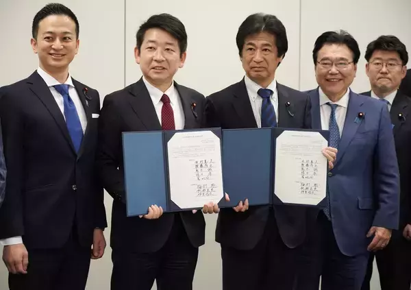 ｢高齢者の窓口負担3割で現役世代はラクになる｣は大ウソ…医師が明かす｢保険料微減の重すぎる代償｣