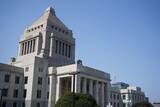 「｢高齢者の窓口負担3割で現役世代はラクになる｣は大ウソ…医師が明かす｢保険料微減の重すぎる代償｣」の画像4