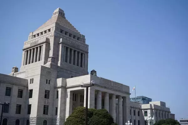 「｢高齢者の窓口負担3割で現役世代はラクになる｣は大ウソ…医師が明かす｢保険料微減の重すぎる代償｣」の画像