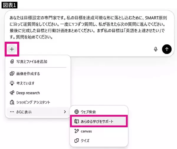 「｢痩せたい｣を実行に移せるプランが完成する…"AIの逆質問"で三日坊主にならない行動目標ができあがるまで」の画像