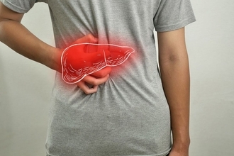 脂肪肝を引き起こす｢最強物質｣が90%以上を占めている…｢健康的に見えて実は危険な飲み物｣の代表格