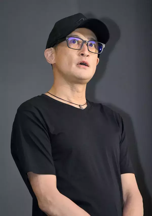 「｢日テレ･国分問題｣の流れを一気に変えた…危機管理のプロが｢交渉のお手本｣と絶賛したTOKIO松岡の"戦略的迂回"」の画像